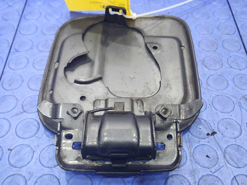 2008 Honda Accord Fuel Tank Door