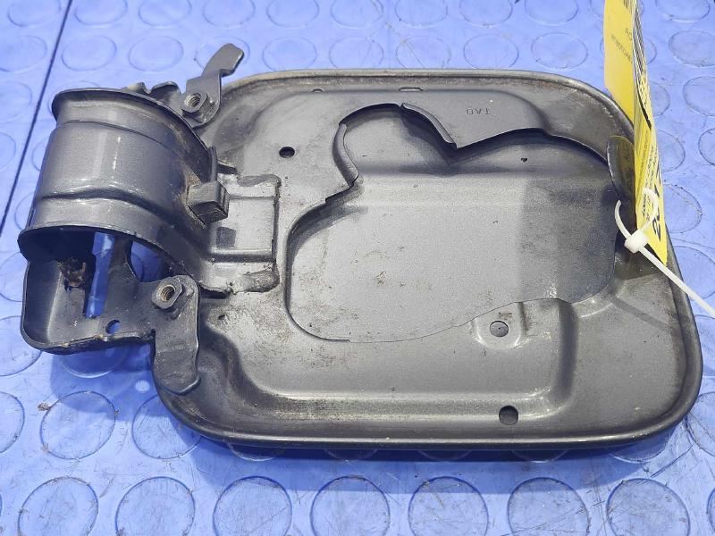 2008 Honda Accord Fuel Tank Door