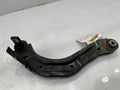 2006 2007 Honda Civic Rear Upper Control Arm RH Passenger Side OEM 52390SNAA00