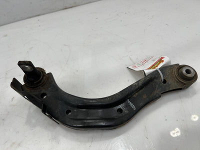 2006 2007 Honda Civic Rear Upper Control Arm RH Passenger Side OEM 52390SNAA00