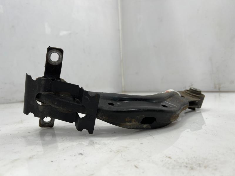2006 2007 Honda Civic Rear Upper Control Arm RH Passenger Side OEM 52390SNAA00