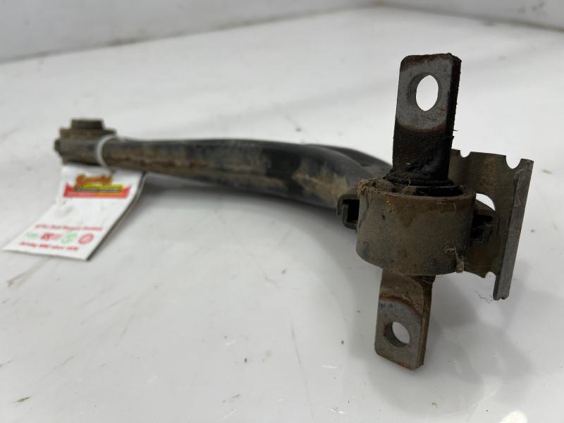 2006 2007 Honda Civic Rear Upper Control Arm RH Passenger Side OEM 52390SNAA00