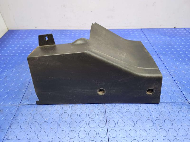 2018 Ram ProMaster Misc Ebay Parts