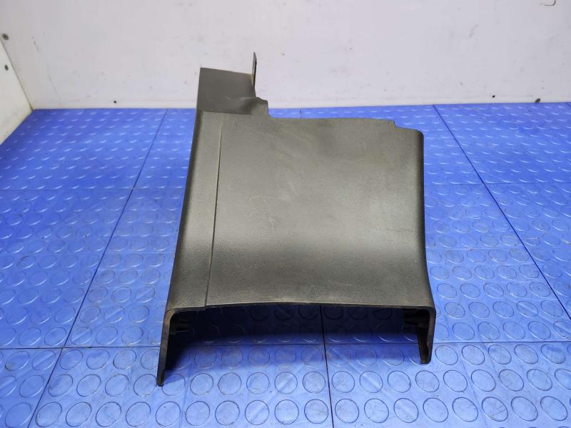 2018 Ram ProMaster Misc Ebay Parts