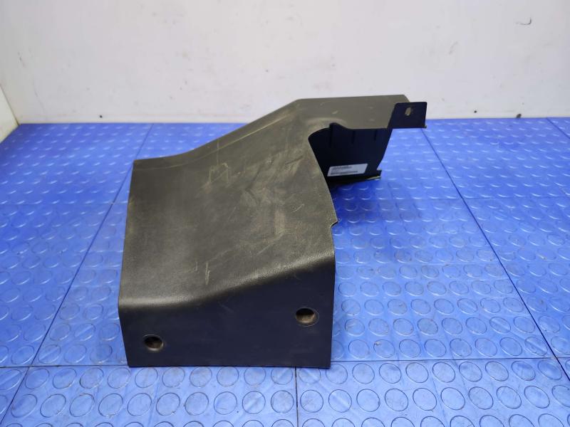 2018 Ram ProMaster Misc Ebay Parts