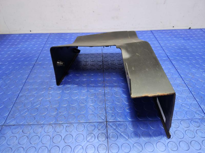 2018 Ram ProMaster Misc Ebay Parts