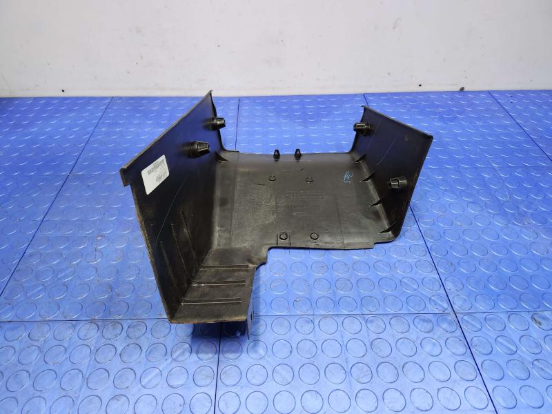 2018 Ram ProMaster Misc Ebay Parts
