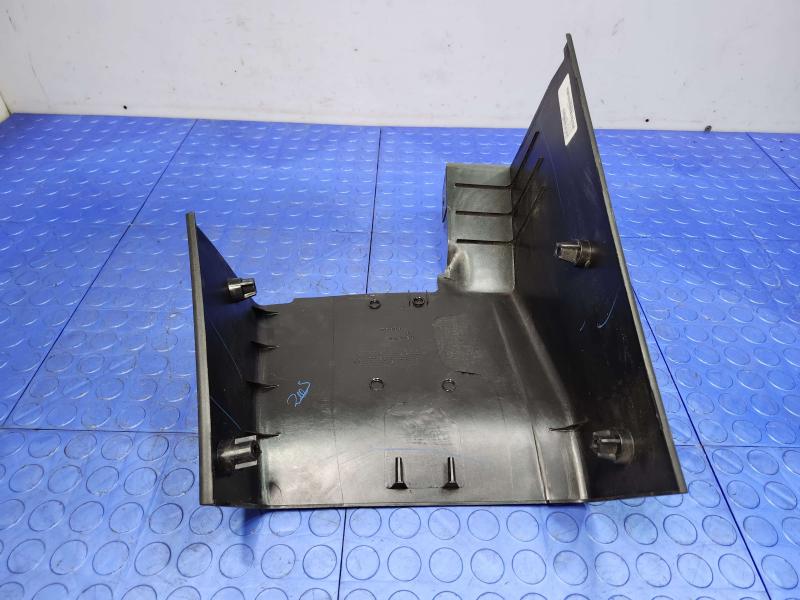 2018 Ram ProMaster Misc Ebay Parts