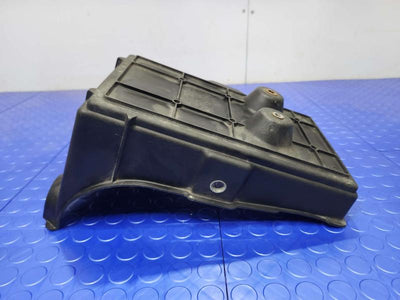2011-2024 Infiniti QX56 QX80 Battery Tray Holder Carrier Genuine OEM 648601ZR0A