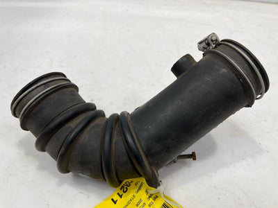 2006 Toyota 4Runner Air Intake Tube/Resonator