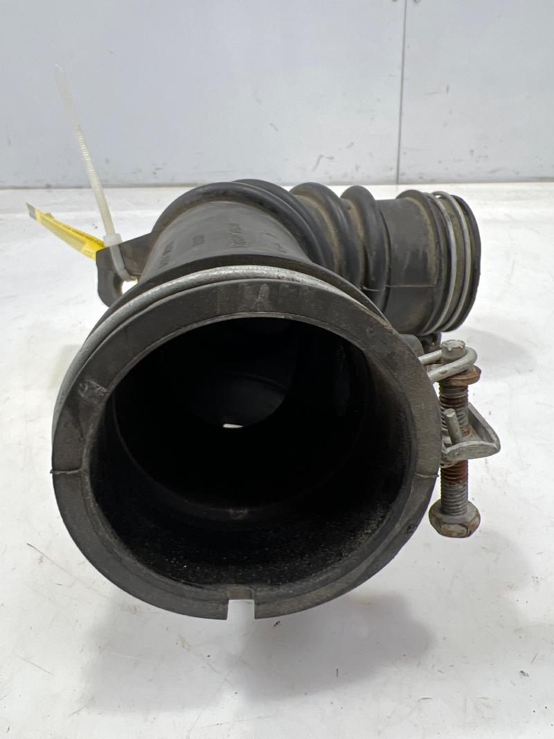2006 Toyota 4Runner Air Intake Tube/Resonator