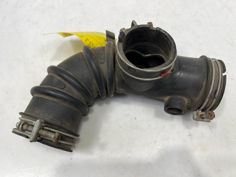 2006 Toyota 4Runner Air Intake Tube/Resonator