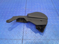 2017 Jaguar XE Misc Ebay Parts