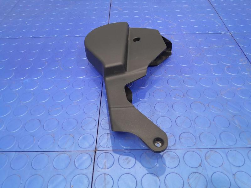 2017 Jaguar XE Misc Ebay Parts