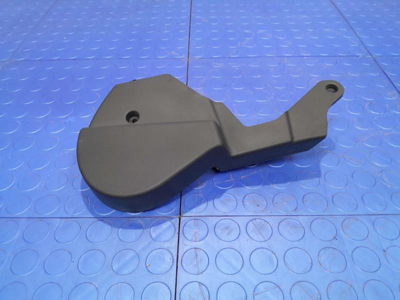 2017 Jaguar XE Misc Ebay Parts
