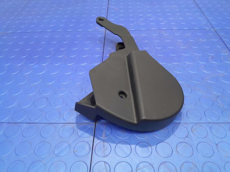 2017 Jaguar XE Misc Ebay Parts