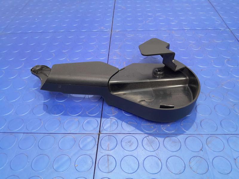 2017 Jaguar XE Misc Ebay Parts