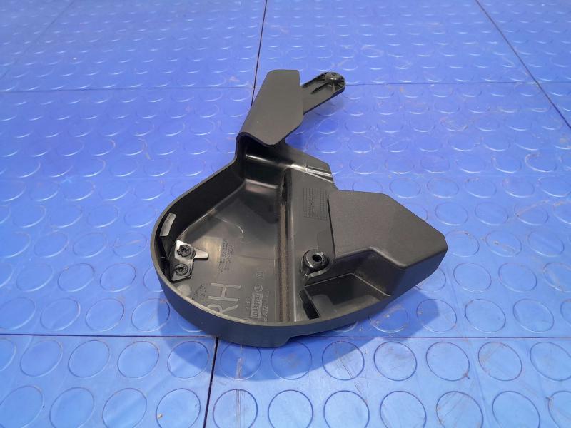 2017 Jaguar XE Misc Ebay Parts