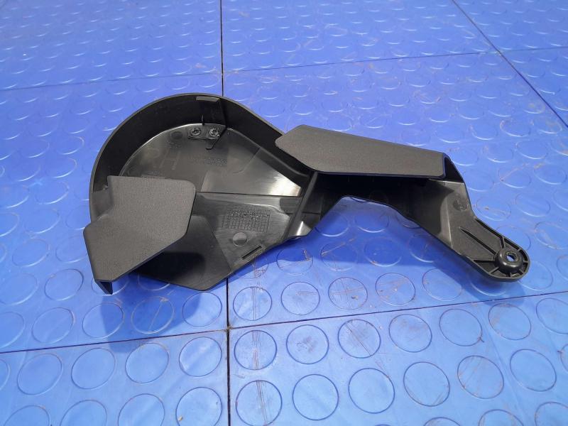 2017 Jaguar XE Misc Ebay Parts