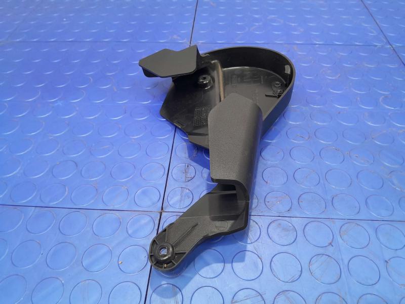 2017 Jaguar XE Misc Ebay Parts