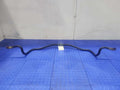 2011 Honda Pilot Stabilizer Bar