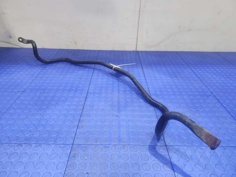 2011 Honda Pilot Stabilizer Bar