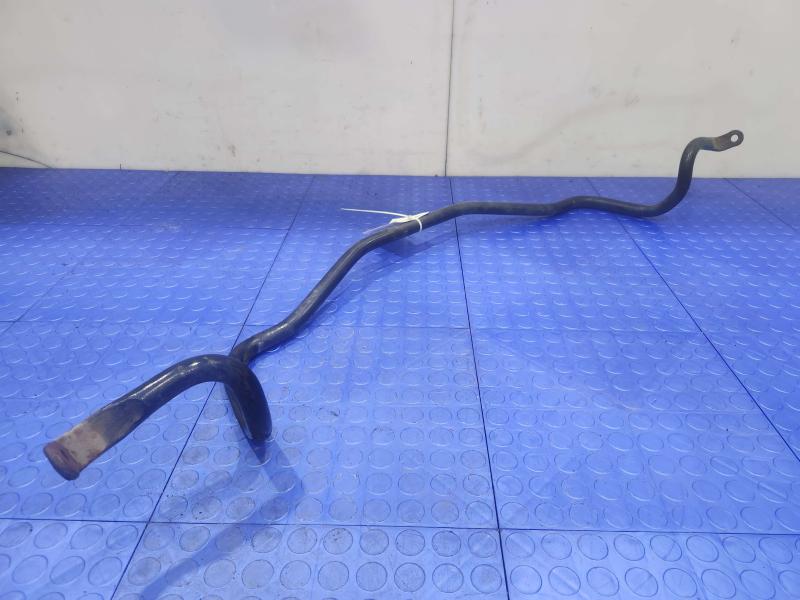 2011 Honda Pilot Stabilizer Bar