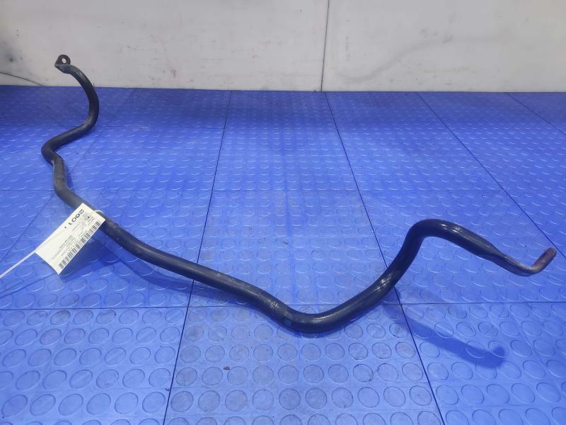2011 Honda Pilot Stabilizer Bar