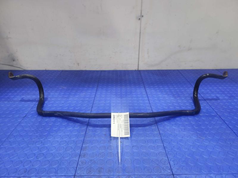2011 Honda Pilot Stabilizer Bar