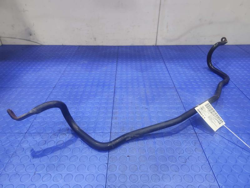2011 Honda Pilot Stabilizer Bar