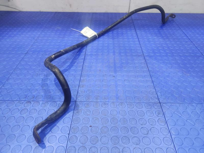 2011 Honda Pilot Stabilizer Bar