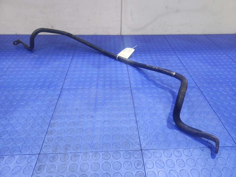 2011 Honda Pilot Stabilizer Bar