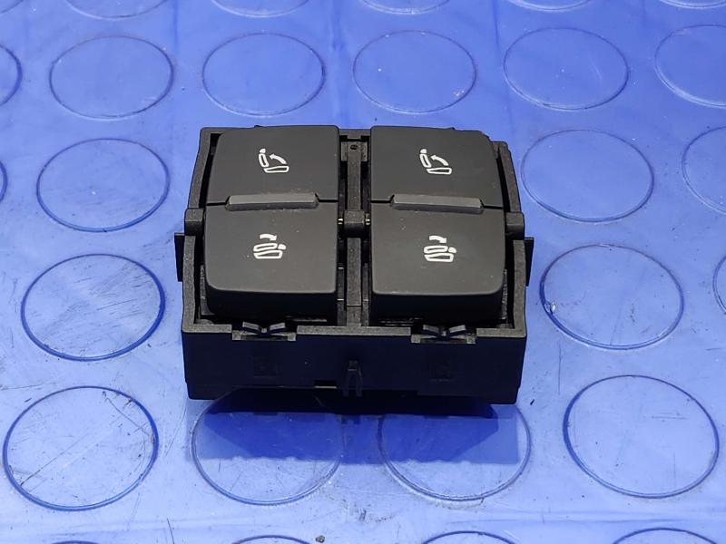 2018 Audi Q7 Misc Ebay Parts