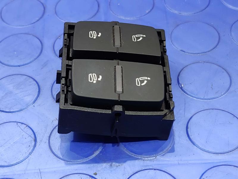 2018 Audi Q7 Misc Ebay Parts