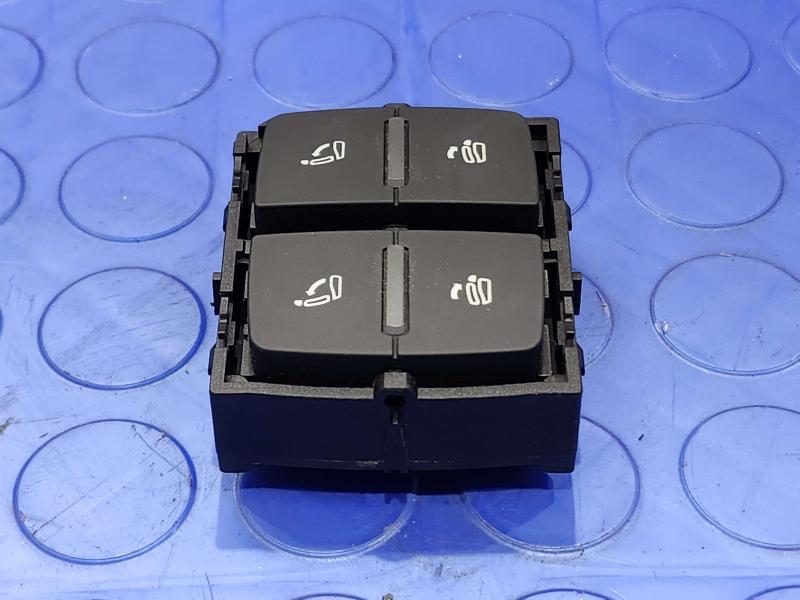 2018 Audi Q7 Misc Ebay Parts