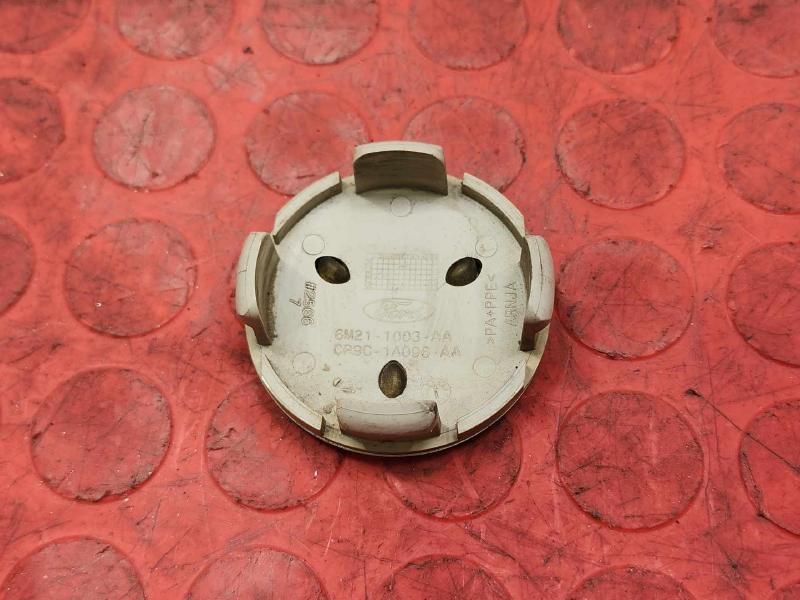 2014 Ford Fusion Center Cap