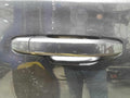 2015 GMC Yukon XL Outside Door Handle