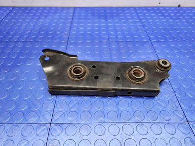 2022 Nissan Altima Lower Control Arm Rr