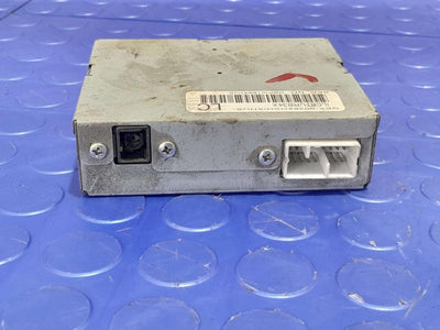 2014-2015 Honda Accord Satellite Radio Receiver Module Genuine OEM 39820T2AA51