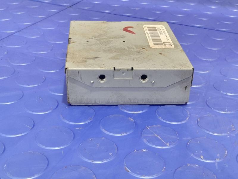 2014-2015 Honda Accord Satellite Radio Receiver Module Genuine OEM 39820T2AA51