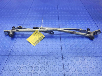 2016 Ford Mustang Wiper Trans. Linkage