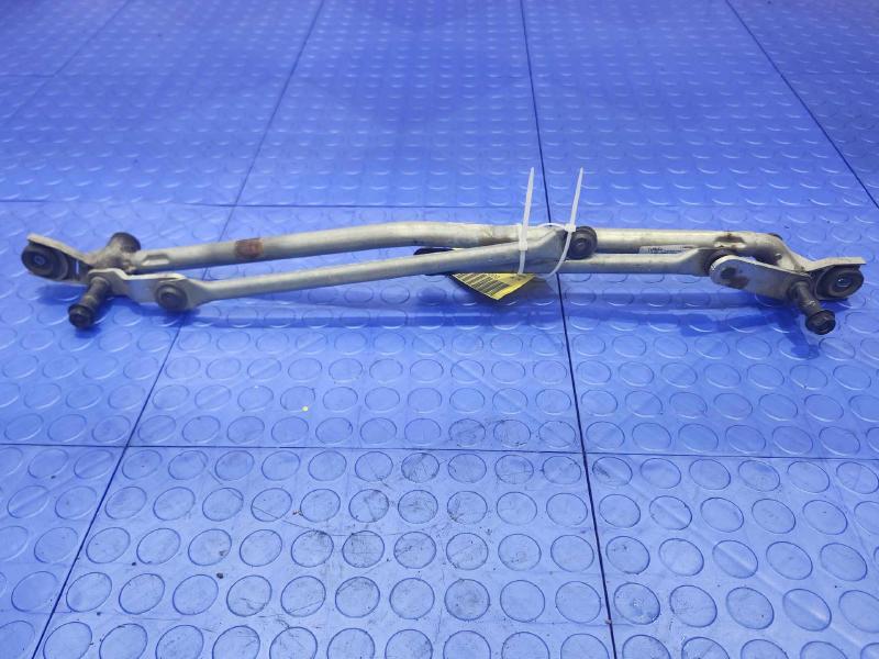 2016 Ford Mustang Wiper Trans. Linkage