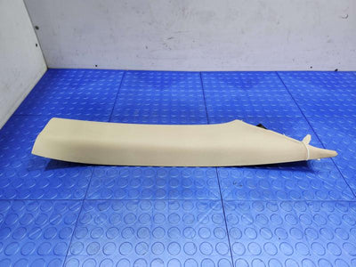 2020 Ford Escape Misc Ebay Parts