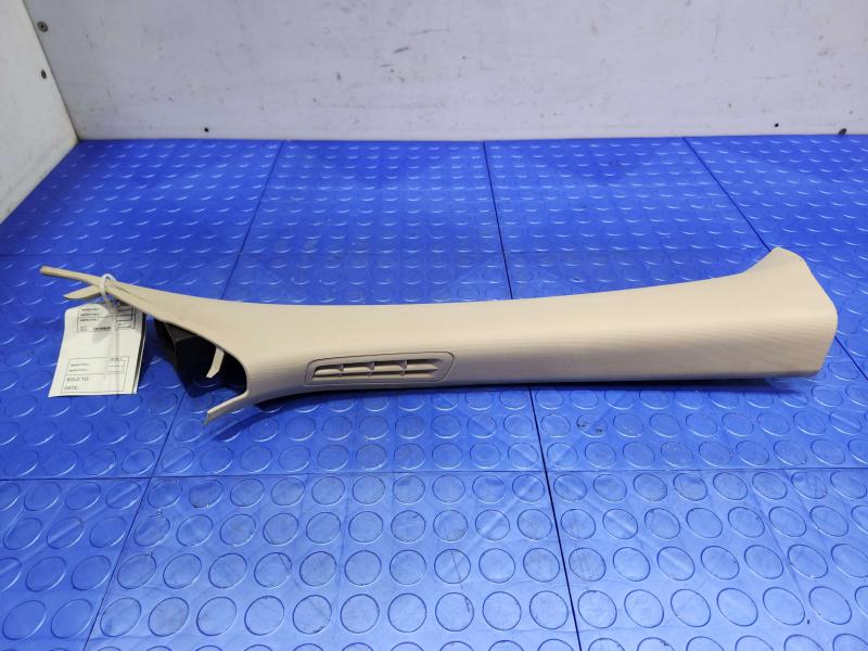 2020 Ford Escape Misc Ebay Parts