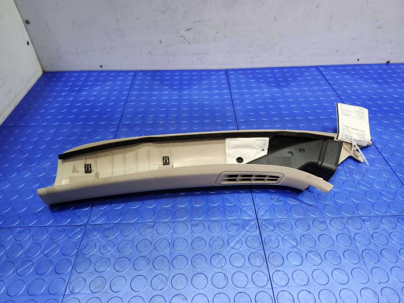 2020 Ford Escape Misc Ebay Parts