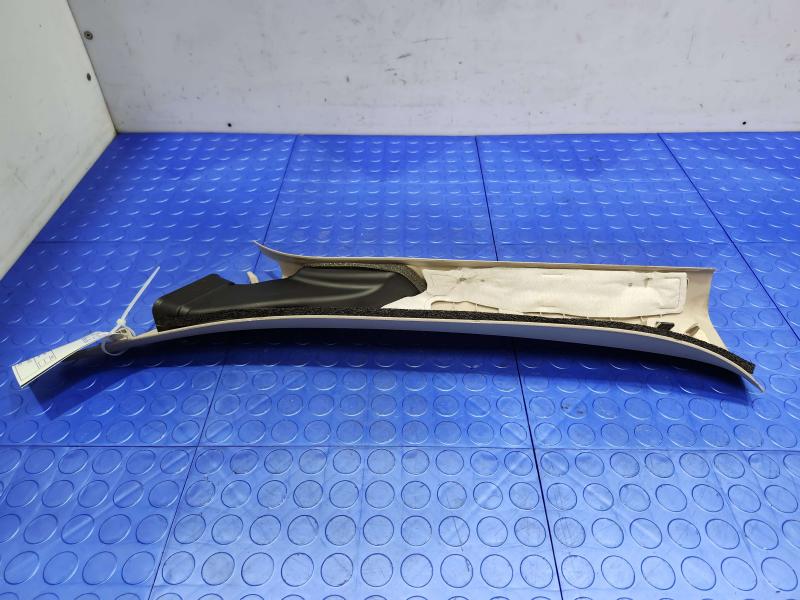 2020 Ford Escape Misc Ebay Parts
