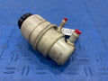 2012 Jeep Compass Power Steering Reservoir