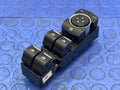 2016 Ford F-150 Door Switch Front