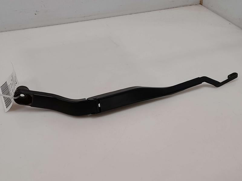 2013-2019 Cadillac ATS Windshield Wiper Arm LH Driver Side OEM 22905711