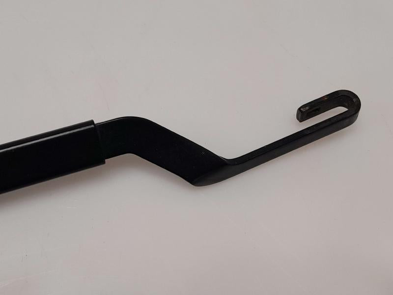 2013-2019 Cadillac ATS Windshield Wiper Arm LH Driver Side OEM 22905711